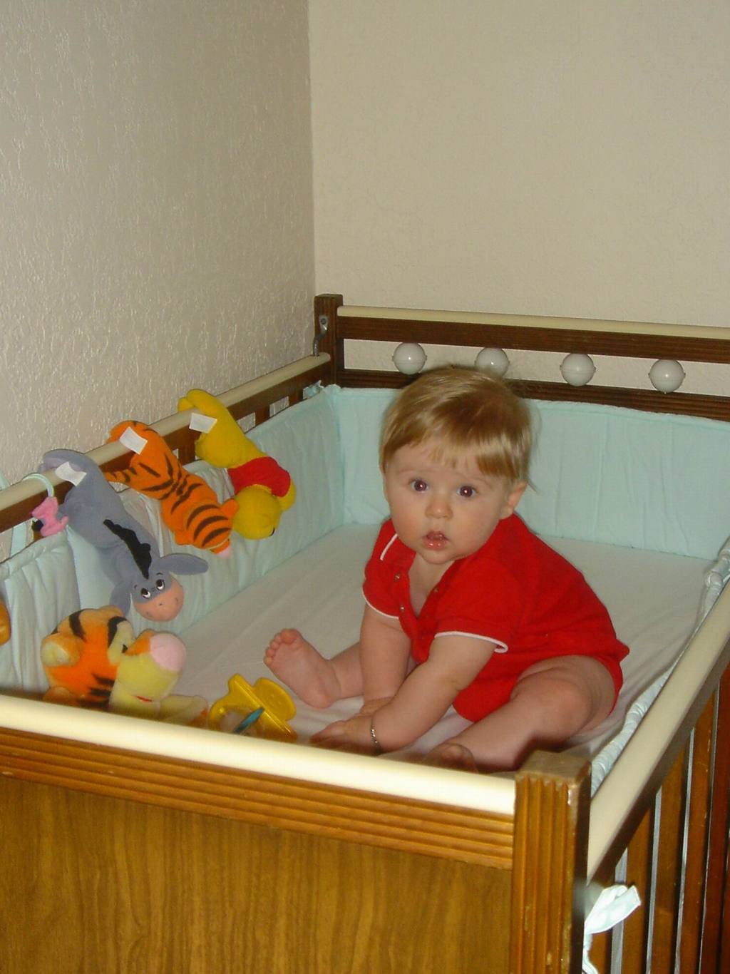 2005/08(Aug)/01(Ian)/1024x768_2005-08-26 Ian-5 and a half months-0.JPG